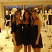 Marcella Moss Photo 22