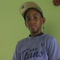 Bryan Kendall Photo 1