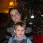 Rebecca Schaefer Photo 25