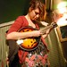 Meredith Levine Photo 39