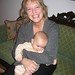 Madeleine Harris Photo 27