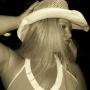 Tamara Roberts Photo 26