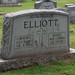 Lawrence Elliott Photo 35