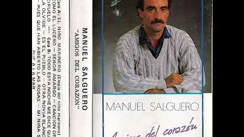 Manuel Salguero Photo 22