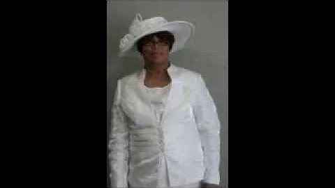 Frances Copeland Photo 21