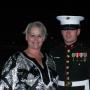 Deborah Lovelace Photo 15