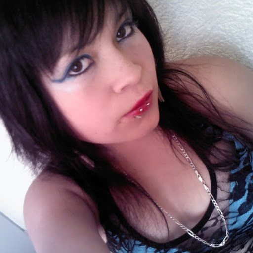 Celia Flores Photo 12
