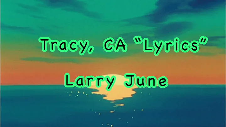 Tracy June Photo 24