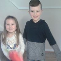 Nicole Neill Photo 3
