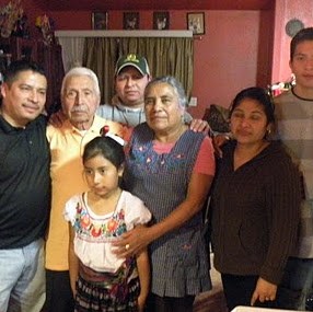 Ramiro Ramirez Photo 9