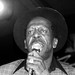 Gregory Isaac Photo 34