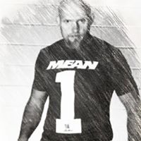 Dan Dean Photo 5