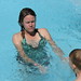 Paula Wyatt Photo 36