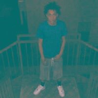 Oscar Owens Photo 7