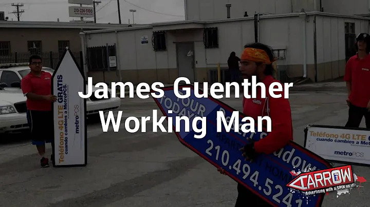 James Guenther Photo 24