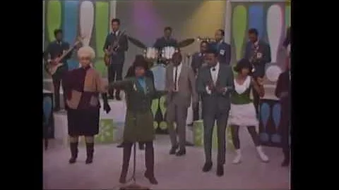 Etta Webster Photo 13
