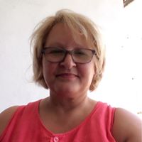 Christine Teske Photo 1