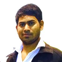 Vikram Varma Photo 3