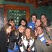 Tina Roscoe Photo 20