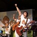 Eric Carrera Photo 31