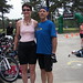 Pam Elder Photo 29