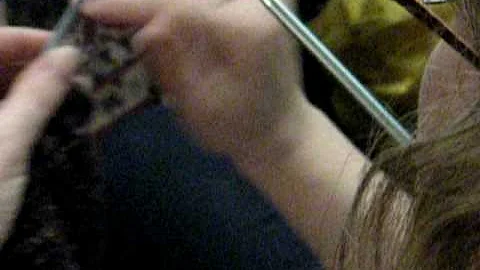 Stephanie Knitter Photo 9