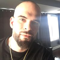 Andre Nogueira Photo 7