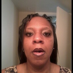 Annemarie Reynolds Photo 5