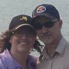 Stephen Densmore Photo 2