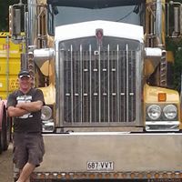 Russell Mcgrath Photo 6