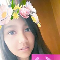 April Reyes Photo 2