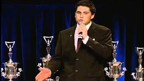 Dustin Rogers Photo 37