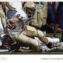 Nick Gillespie Photo 22