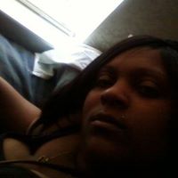 Kimberly Donaldson Photo 7
