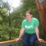 Catherine Muir Photo 20