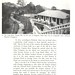 Hoyt Page Photo 18