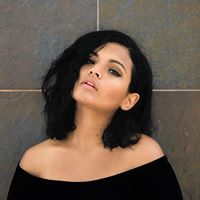 Frida Vargas Photo 2