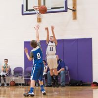 Jackie Sisco Photo 5