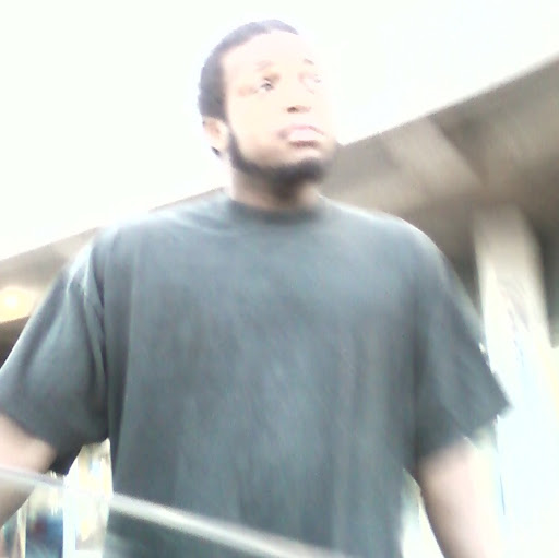 Johnnie Reese Photo 9
