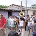 Ena Gomez Photo 21