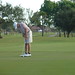 Daniel Berger Photo 55