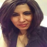 Susan Ramirez Photo 3