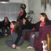 Christie Schneider Photo 29