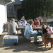 Tammy Peterson Photo 38