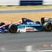 Eddie Hart Photo 35