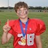Trevor Bell Photo 15