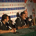 Patrice Hart Photo 28