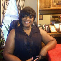 Robin Holley Photo 14