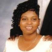 Yvette Riggins Photo 1