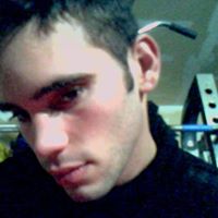 Nicholas Neeley Photo 5